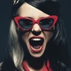 affiche Kate Nash