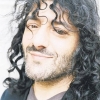 affiche Rachid Taha