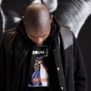 affiche Kery James