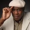 affiche Ibrahim Ferrer Jr. & Band