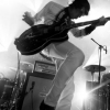 affiche Miles Kane
