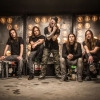 affiche Children of Bodom