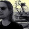 affiche Steven Wilson