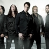 affiche Kamelot