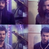 affiche BB Brunes