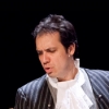 affiche Alexandre Astier - 