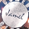 affiche Jamel Comedy Club