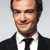 affiche Jonathan Lambert 