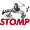 affiche STOMP fte ses 22 ans !