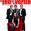 affiche Le Jeu de la Vrit