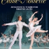 affiche Casse-Noisette