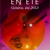 affiche Opra de Chambre de Genve