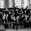 affiche Orchestre de Chambre de Genve