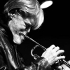 affiche Tom Harrell Quintet