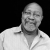 affiche Kenny Barron Platinum Trio