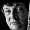 affiche Philip Catherine Trio