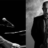 affiche Dena DeRose Quartet feat. Scott Hamilton