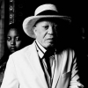 affiche Salif Keita