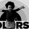 affiche Colors Party
