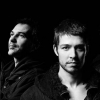 affiche Guillaume Perret & The Electric Epic