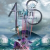 affiche Atlantis, un monde en pril