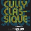 affiche Festival CULLY CLASSIQUE
