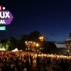 affiche MONTJOUX Festival 2014