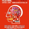 affiche 17me GENA Festival Open Air