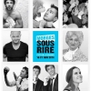 affiche 26e Festival Morges-sous-Rire