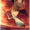 affiche Festival de ContreBande Dessine
