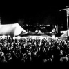 affiche PLEIN-LES-WATTS Festival