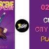 affiche Tremplin du Festival Guitare-en-Scne