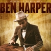 affiche Ben Harper