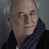 affiche Maxime Le Forestier