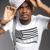 affiche Black M