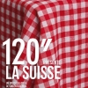 affiche 120 secondes prsente: La Suisse