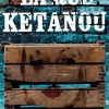 affiche La Rue Ktanou