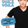 affiche Kev Adams