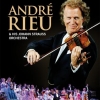 affiche Andr Rieu