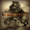 affiche OneRepublic