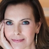affiche Carole Bouquet 