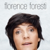 affiche Florence Foresti