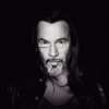 affiche Florent PAGNY