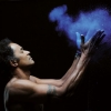affiche Yannick Noah