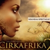affiche Cirkafrika 2