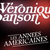 affiche Vronique Sanson