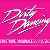 affiche Dirty Dancing - L'histoire originale sur scne