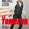 affiche Michel Leeb 