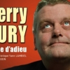 affiche Thierry Meury  