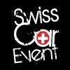 affiche 9e Swiss Tuning Show